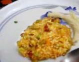 Risi E Bisi